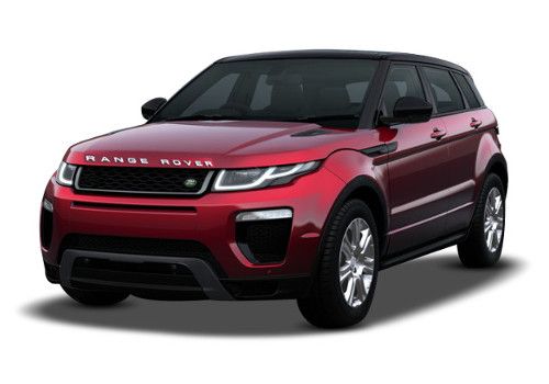 Land Rover Car Price In Chennai Land Rover Car Price In Chennai